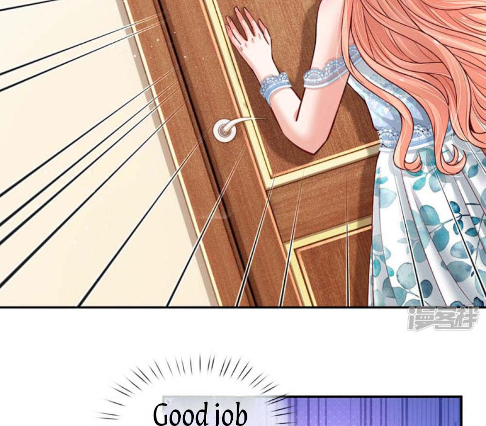 Mommy Run Away: Daddy Is Chasing After You Chapter 118 - page 16