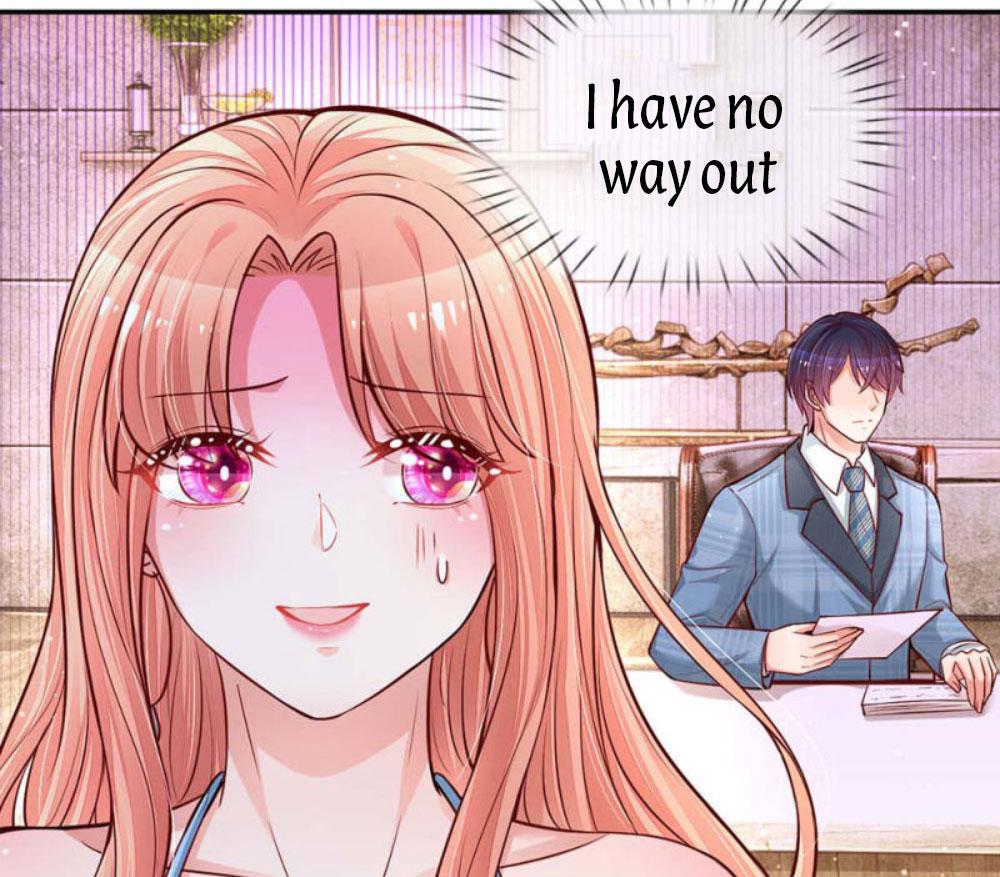 Mommy Run Away: Daddy Is Chasing After You Chapter 118 - page 18