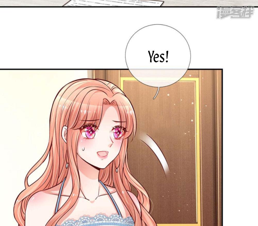 Mommy Run Away: Daddy Is Chasing After You Chapter 118 - page 24