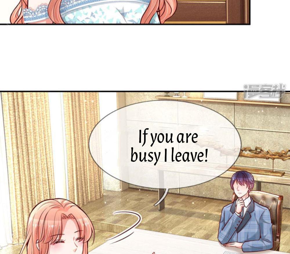 Mommy Run Away: Daddy Is Chasing After You Chapter 118 - page 25