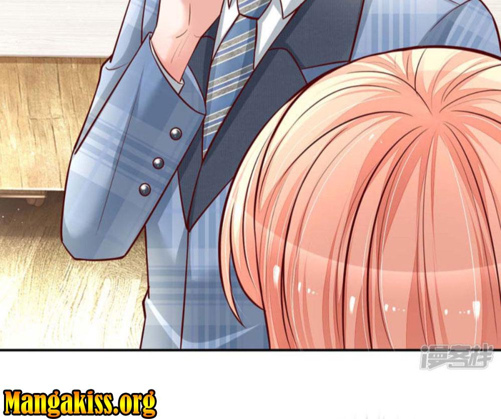 Mommy Run Away: Daddy Is Chasing After You Chapter 118 - page 36