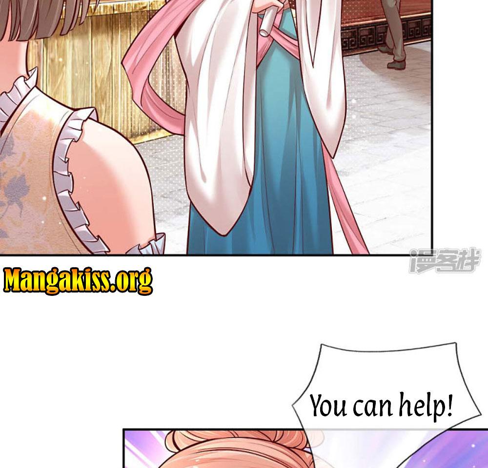 Mommy Run Away: Daddy Is Chasing After You Chapter 117 - page 16