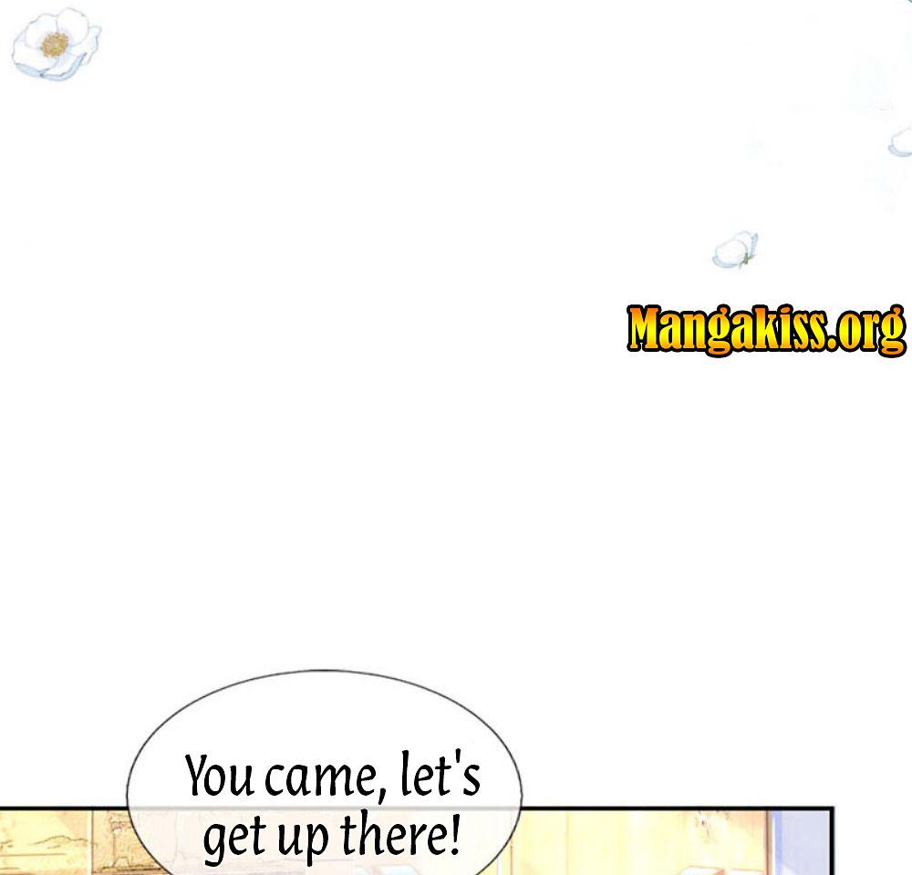Mommy Run Away: Daddy Is Chasing After You Chapter 117 - page 30