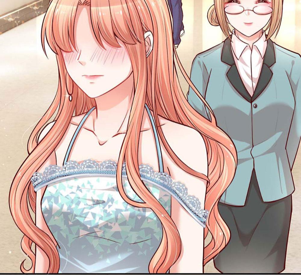 Mommy Run Away: Daddy Is Chasing After You Chapter 117 - page 33