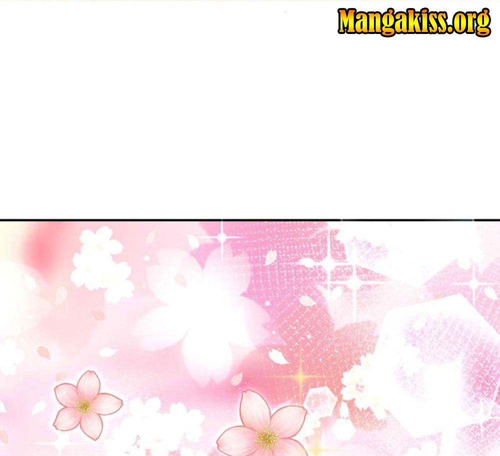 Mommy Run Away: Daddy Is Chasing After You Chapter 117 - page 34