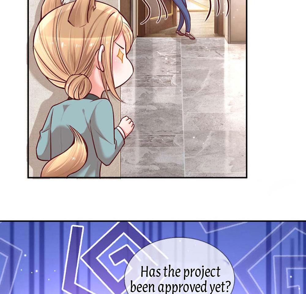 Mommy Run Away: Daddy Is Chasing After You Chapter 117 - page 4