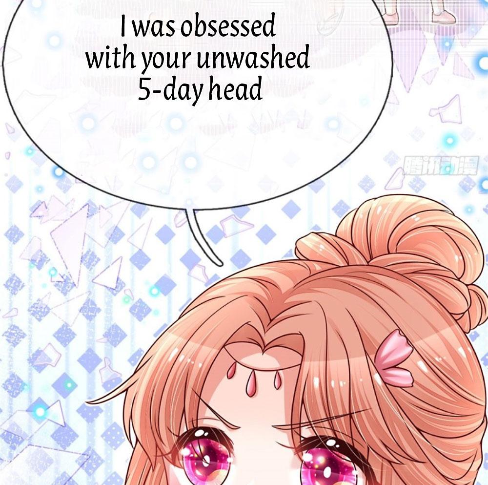 Mommy Run Away: Daddy Is Chasing After You Chapter 116 - page 13