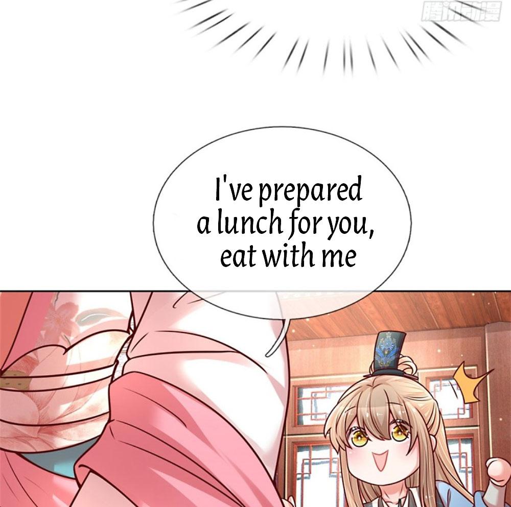 Mommy Run Away: Daddy Is Chasing After You Chapter 116 - page 16