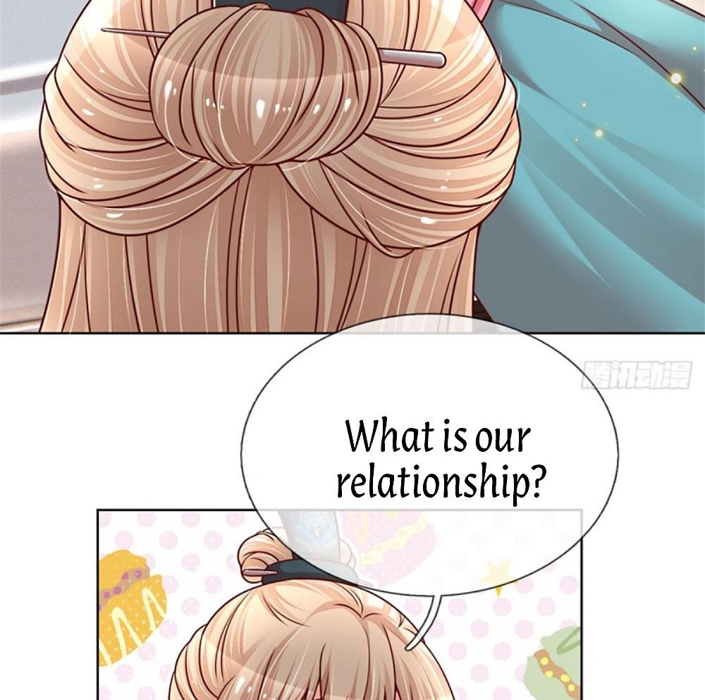 Mommy Run Away: Daddy Is Chasing After You Chapter 116 - page 21
