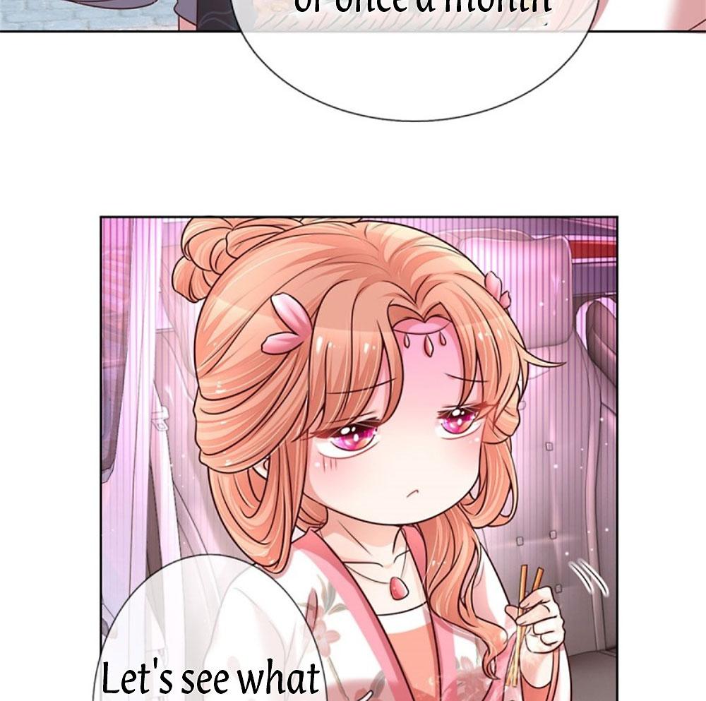 Mommy Run Away: Daddy Is Chasing After You Chapter 116 - page 27