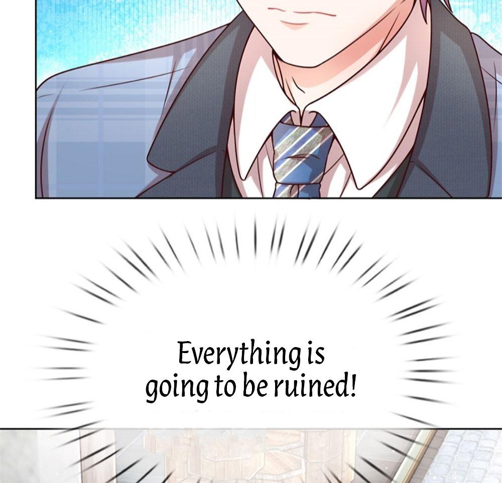 Mommy Run Away: Daddy Is Chasing After You Chapter 116 - page 32