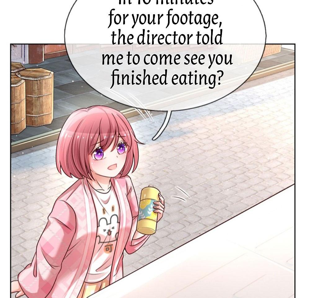 Mommy Run Away: Daddy Is Chasing After You Chapter 116 - page 37