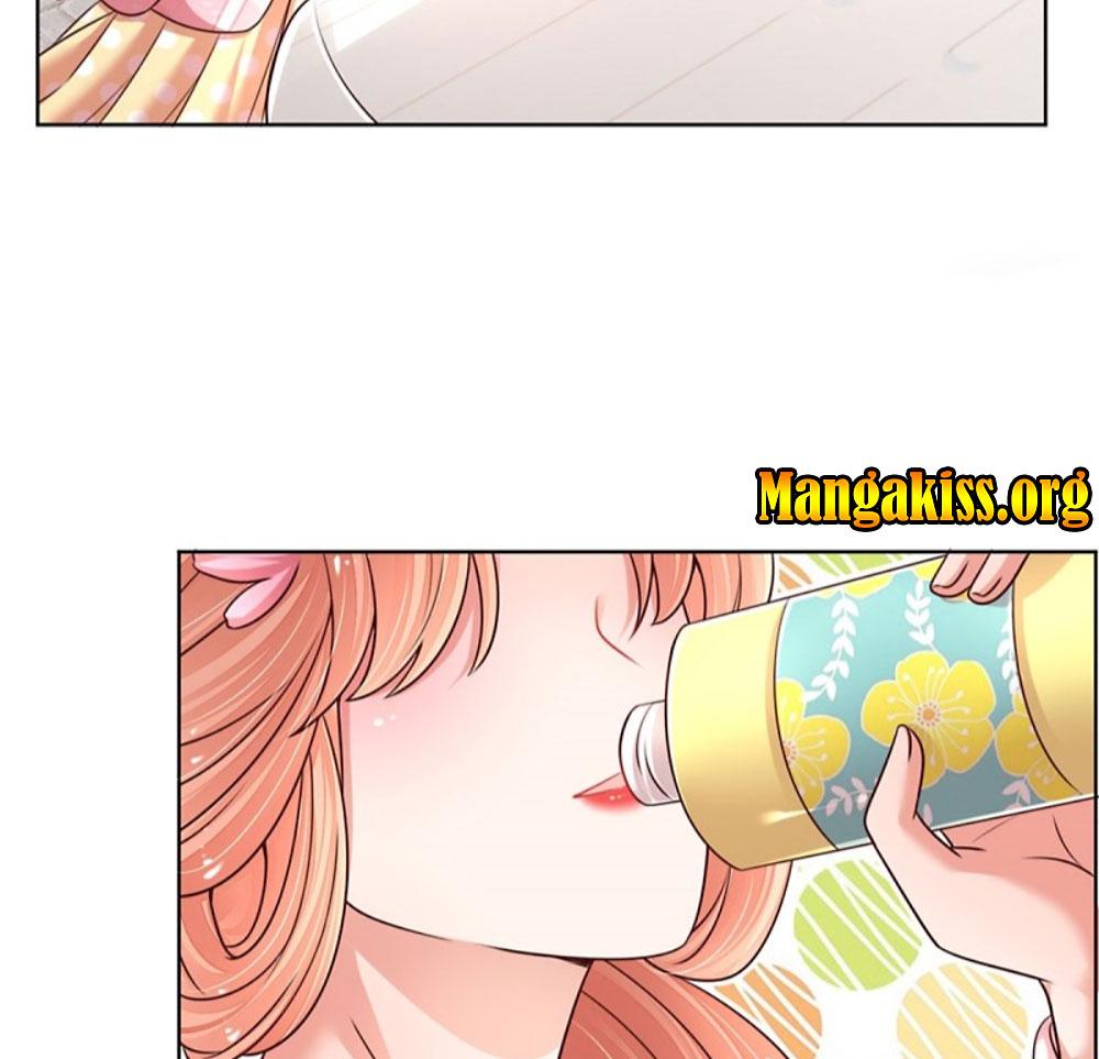 Mommy Run Away: Daddy Is Chasing After You Chapter 116 - page 38