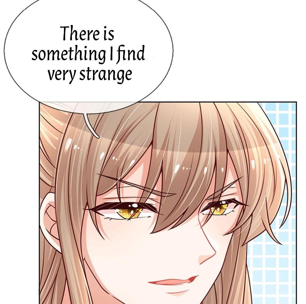 Mommy Run Away: Daddy Is Chasing After You Chapter 116 - page 4