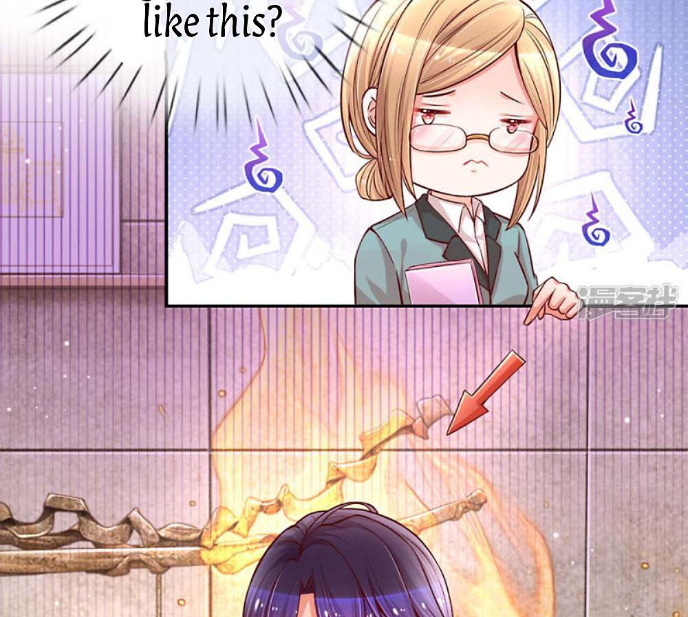 Mommy Run Away: Daddy Is Chasing After You Chapter 115 - page 19
