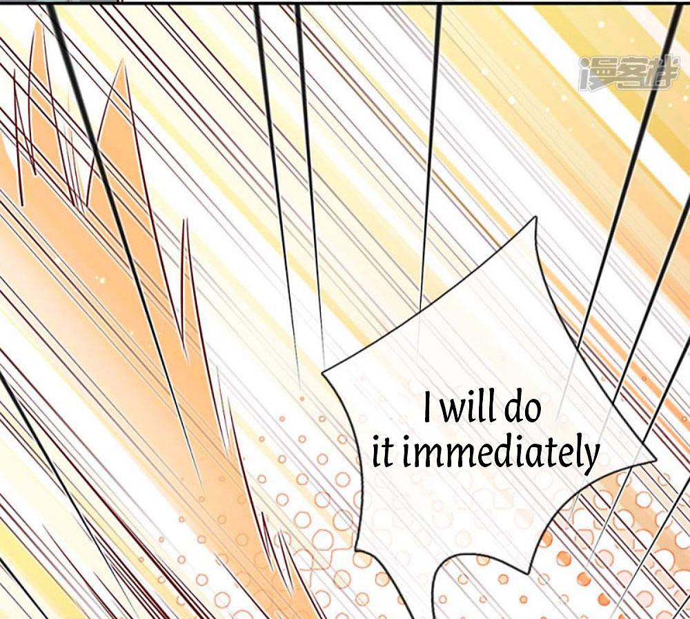Mommy Run Away: Daddy Is Chasing After You Chapter 115 - page 27