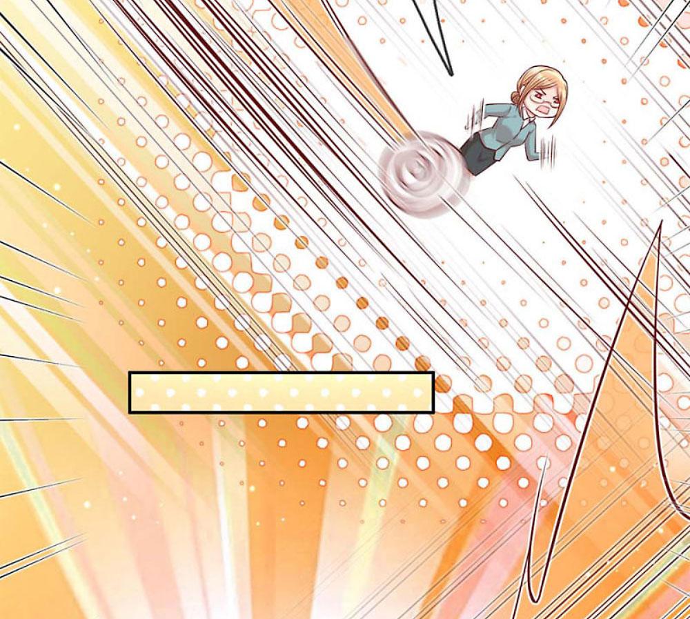Mommy Run Away: Daddy Is Chasing After You Chapter 115 - page 28