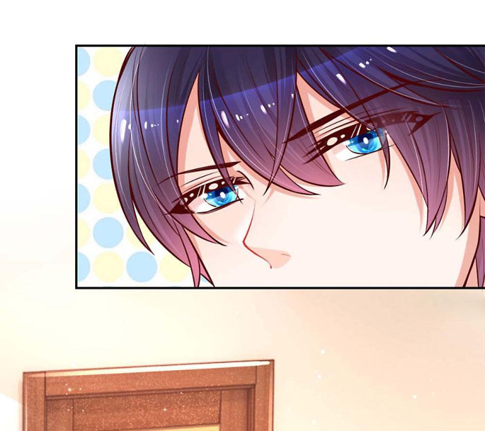 Mommy Run Away: Daddy Is Chasing After You Chapter 115 - page 34