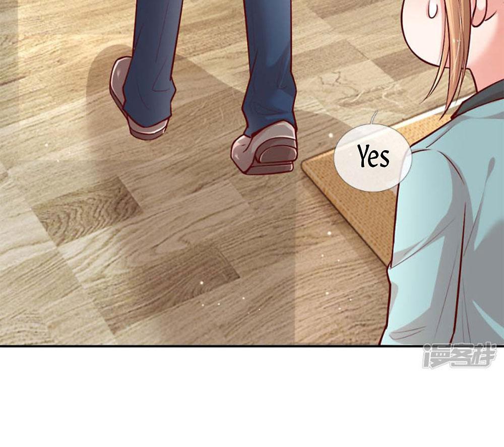 Mommy Run Away: Daddy Is Chasing After You Chapter 115 - page 37
