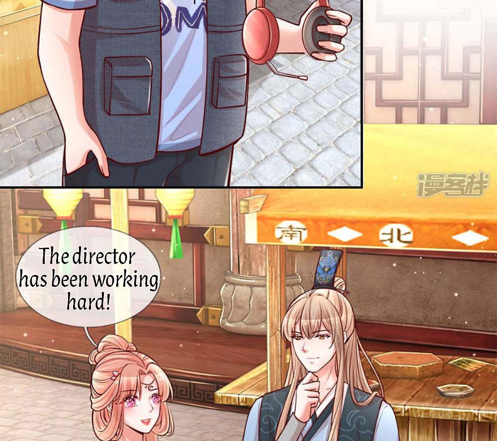 Mommy Run Away: Daddy Is Chasing After You Chapter 115 - page 44