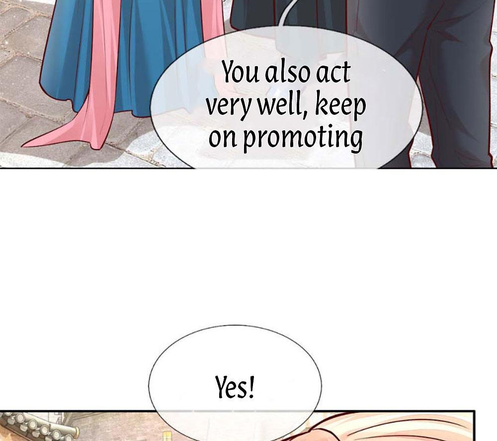 Mommy Run Away: Daddy Is Chasing After You Chapter 115 - page 46