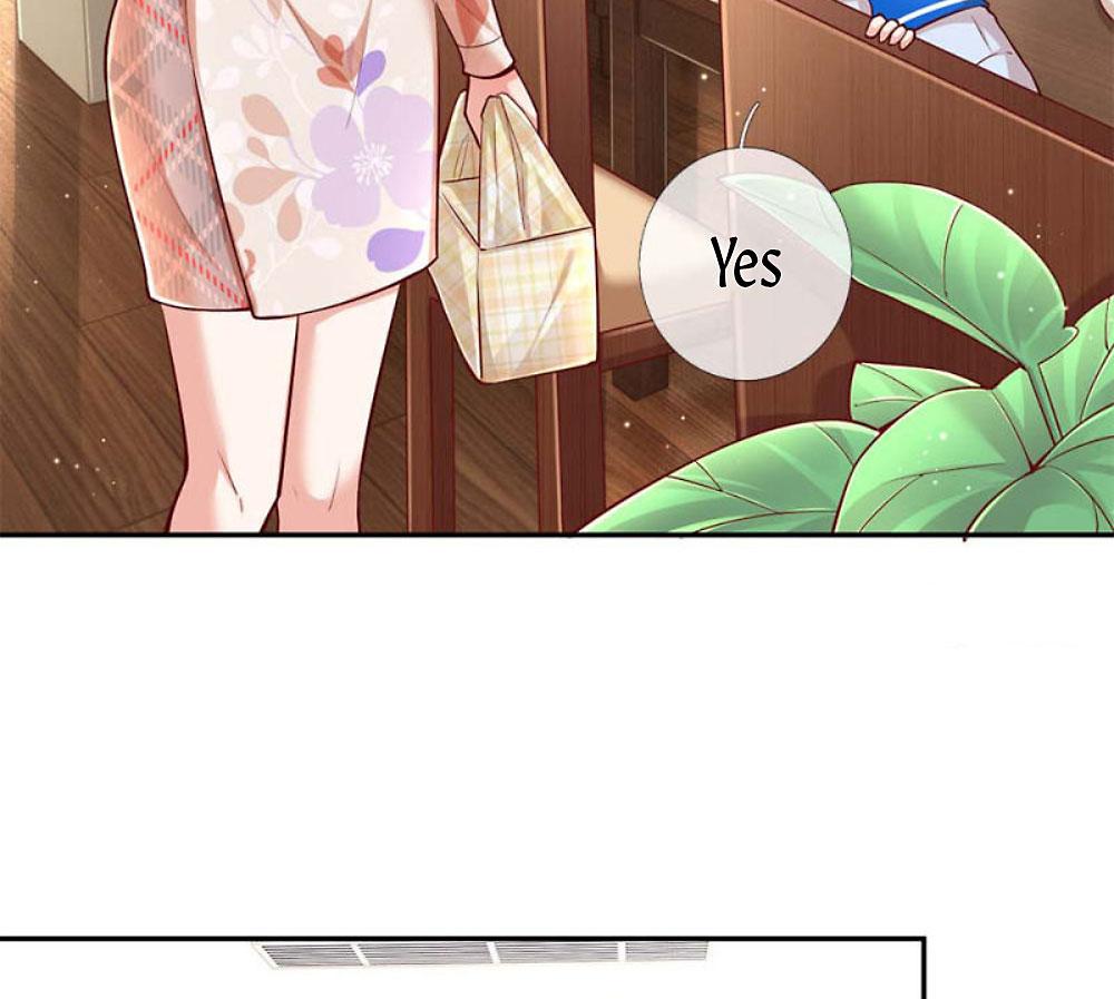 Mommy Run Away: Daddy Is Chasing After You Chapter 115 - page 5