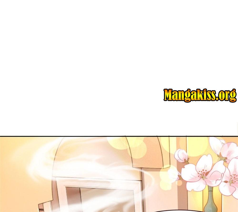 Mommy Run Away: Daddy Is Chasing After You Chapter 114 - page 12