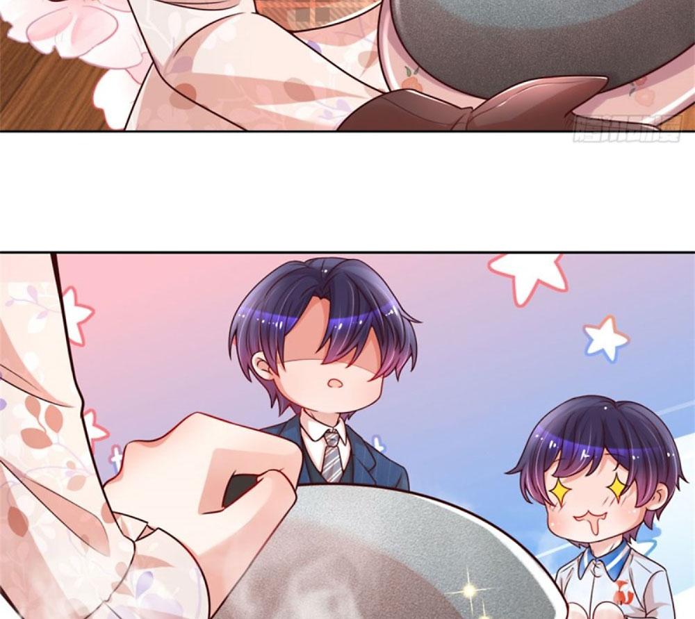 Mommy Run Away: Daddy Is Chasing After You Chapter 114 - page 15