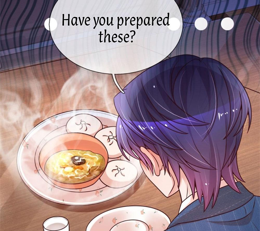 Mommy Run Away: Daddy Is Chasing After You Chapter 114 - page 17