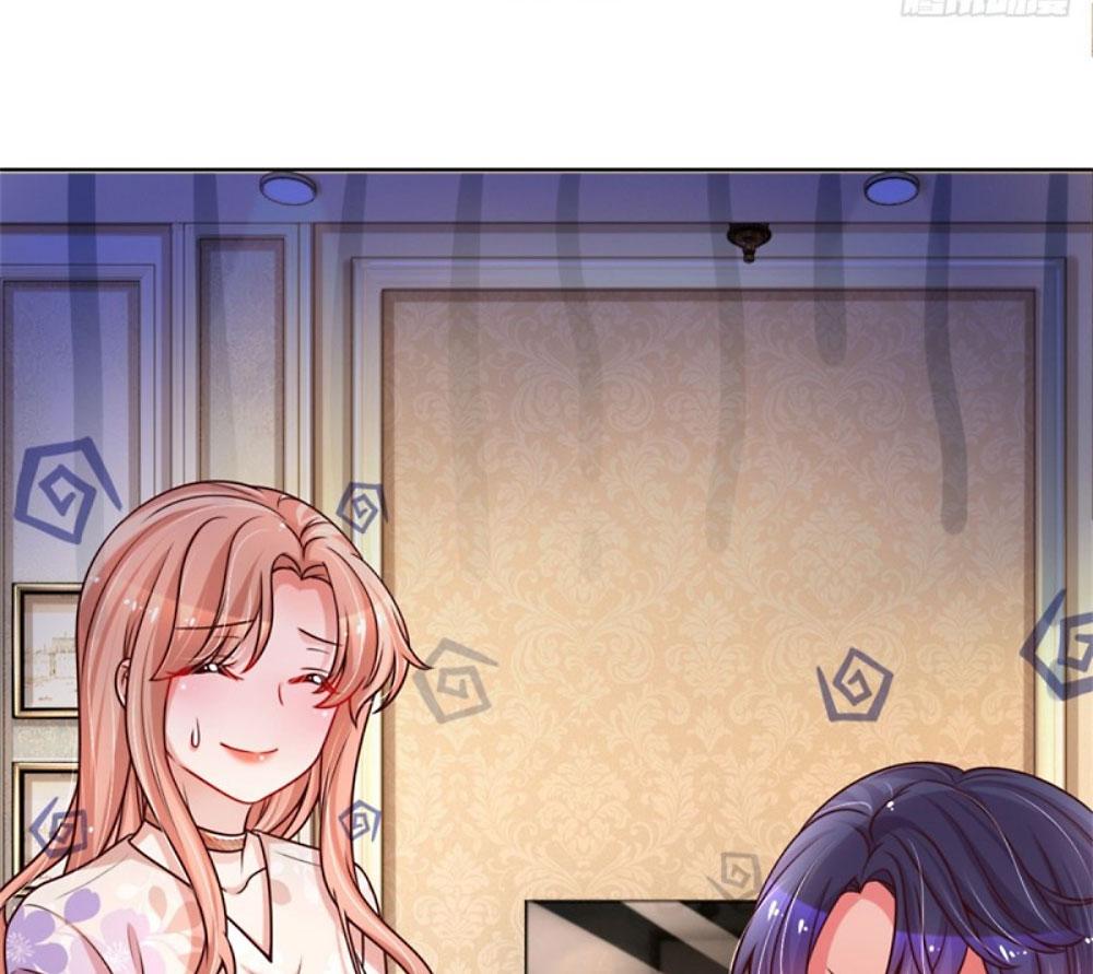 Mommy Run Away: Daddy Is Chasing After You Chapter 114 - page 23