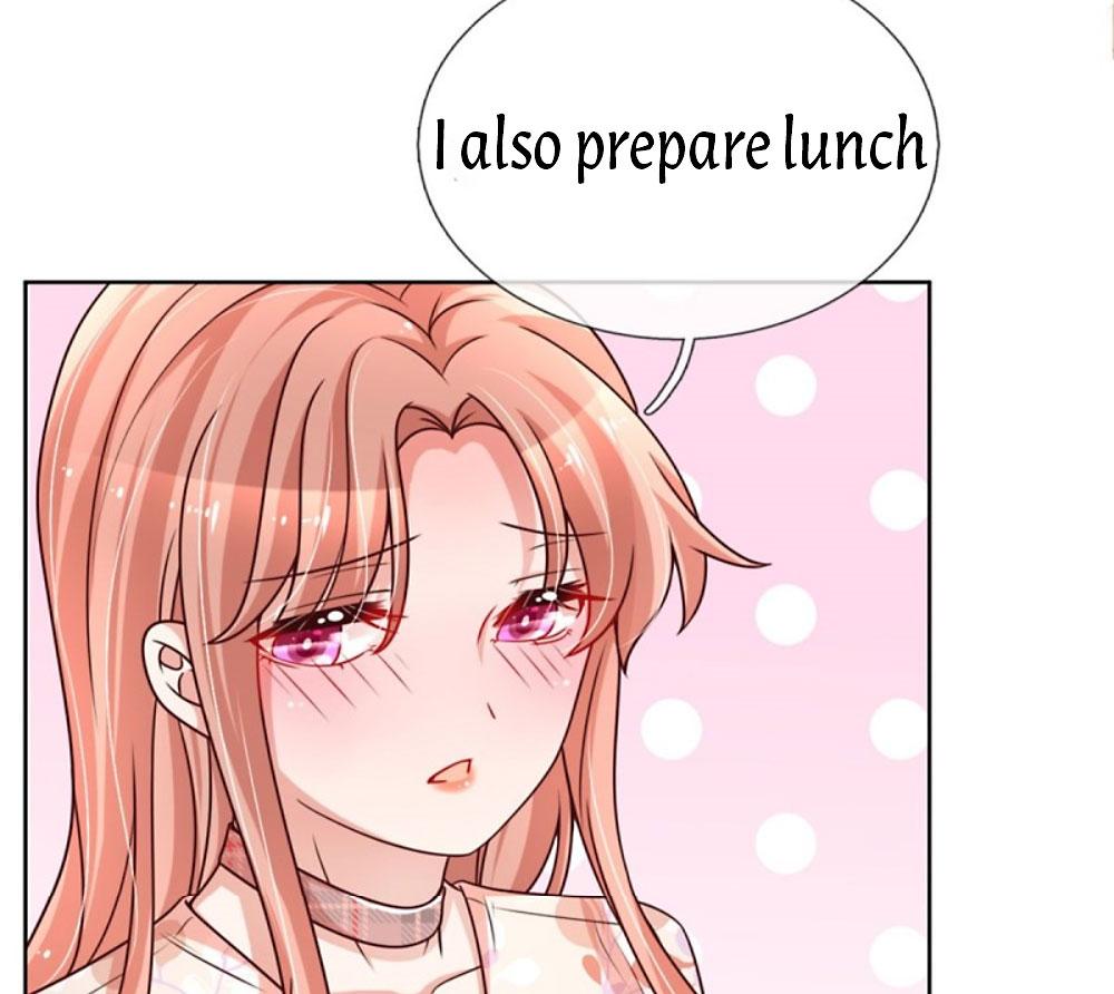 Mommy Run Away: Daddy Is Chasing After You Chapter 114 - page 28