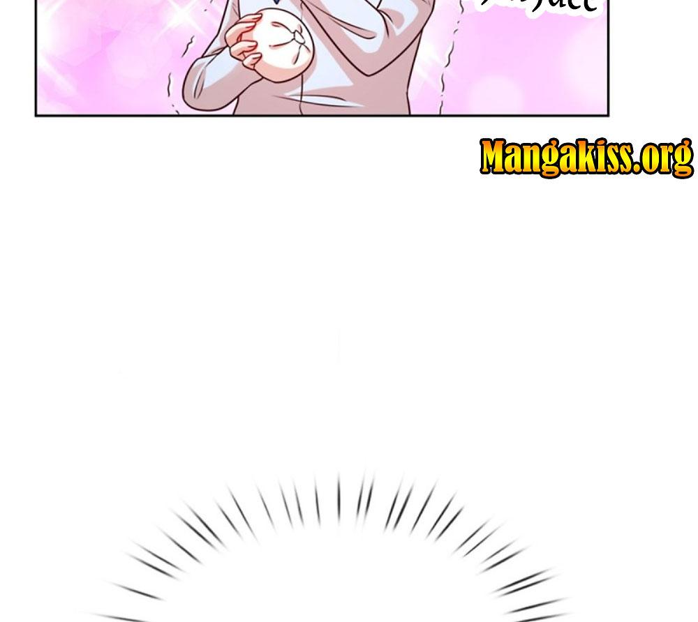 Mommy Run Away: Daddy Is Chasing After You Chapter 114 - page 32