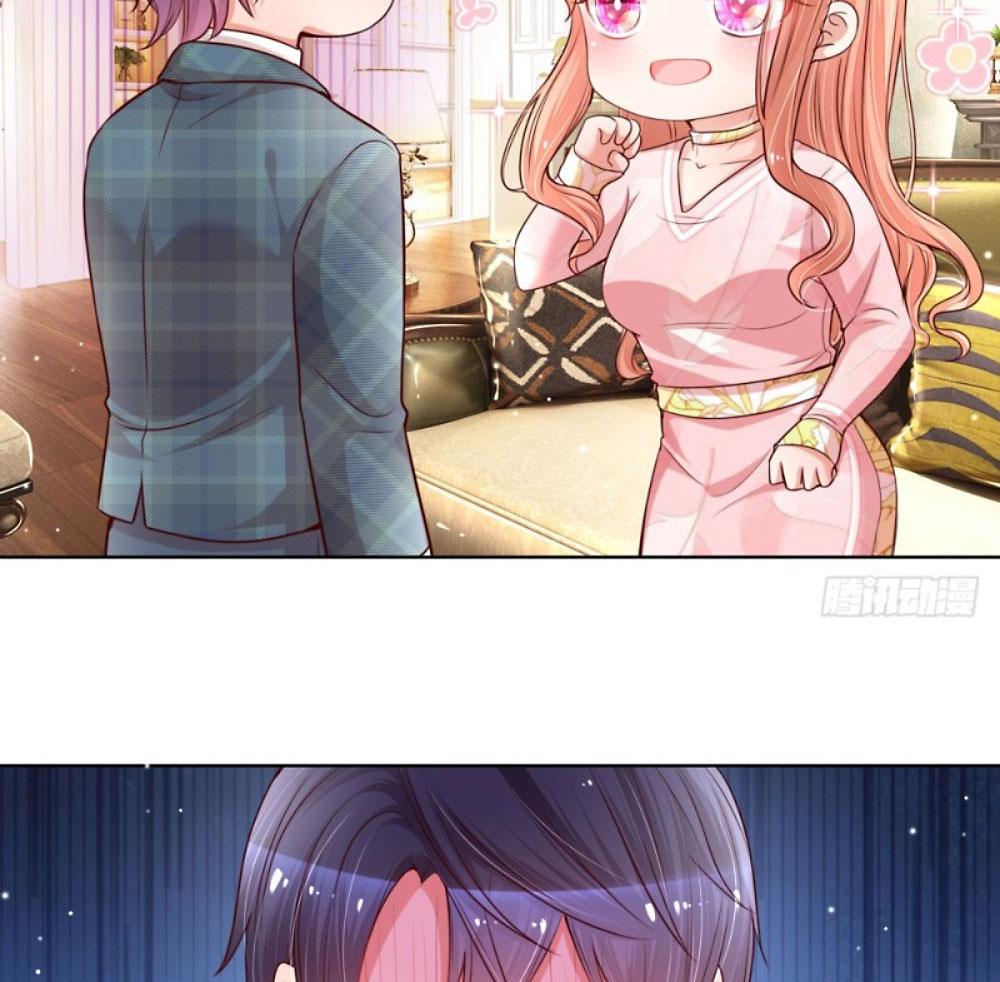 Mommy Run Away: Daddy Is Chasing After You Chapter 113 - page 13