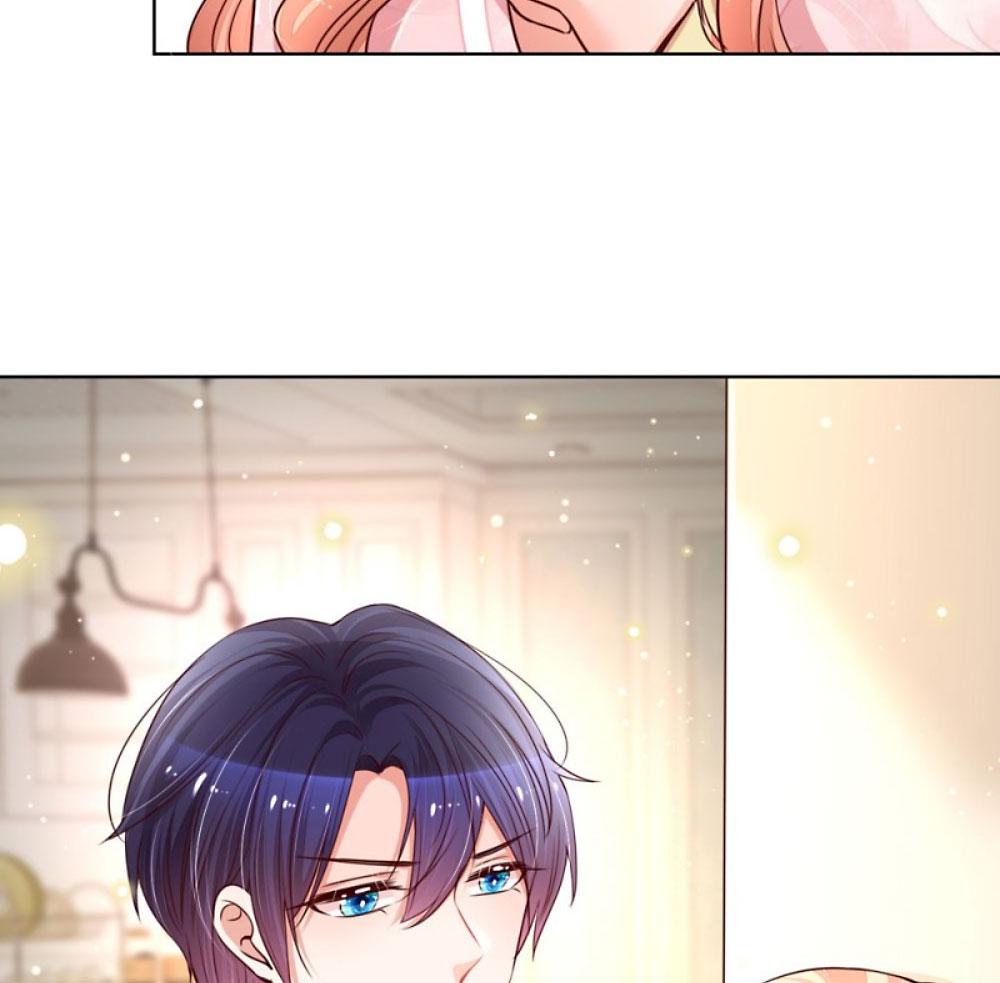 Mommy Run Away: Daddy Is Chasing After You Chapter 113 - page 21