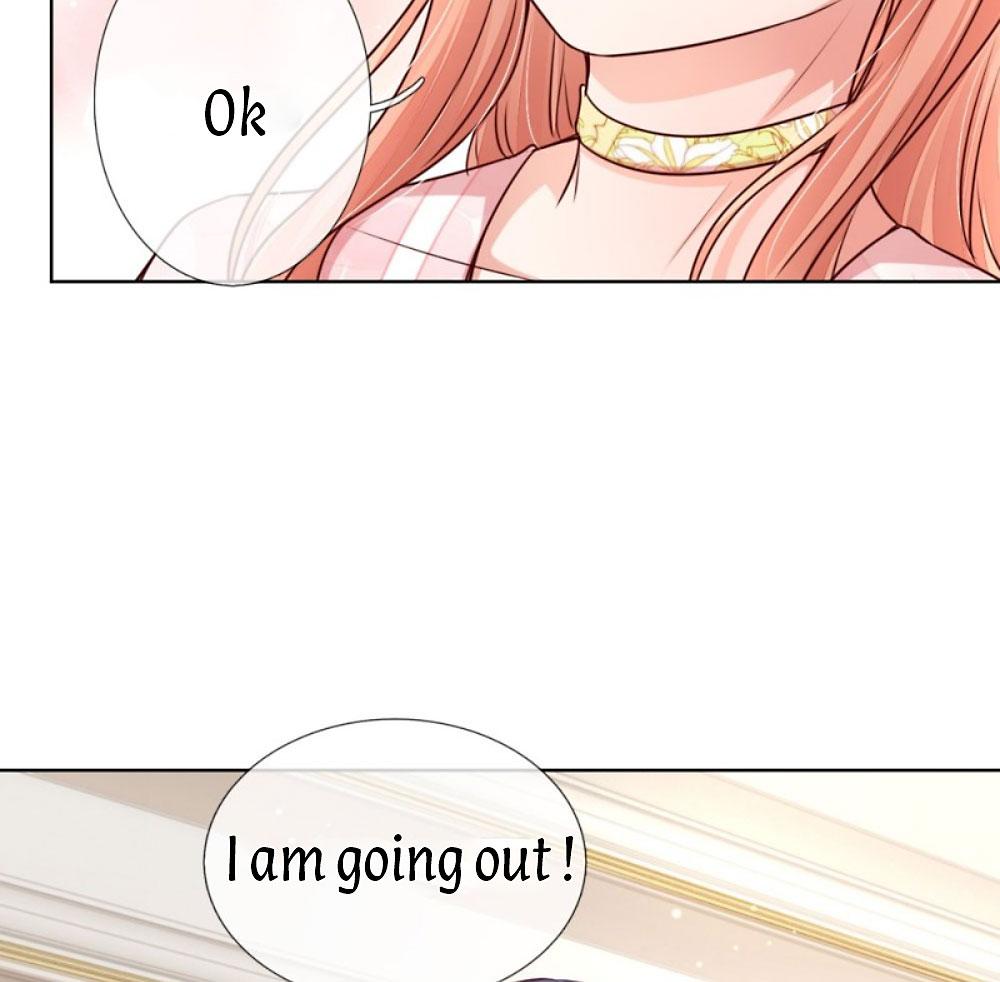 Mommy Run Away: Daddy Is Chasing After You Chapter 113 - page 27