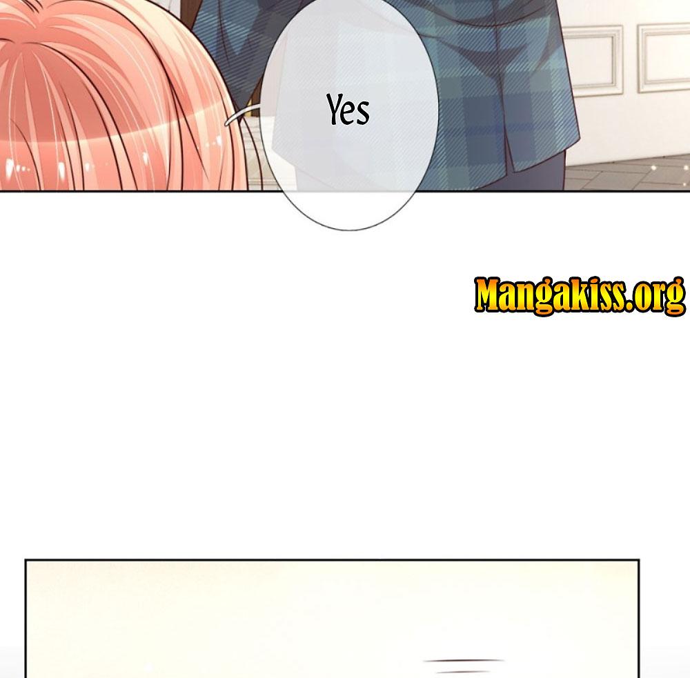 Mommy Run Away: Daddy Is Chasing After You Chapter 113 - page 29