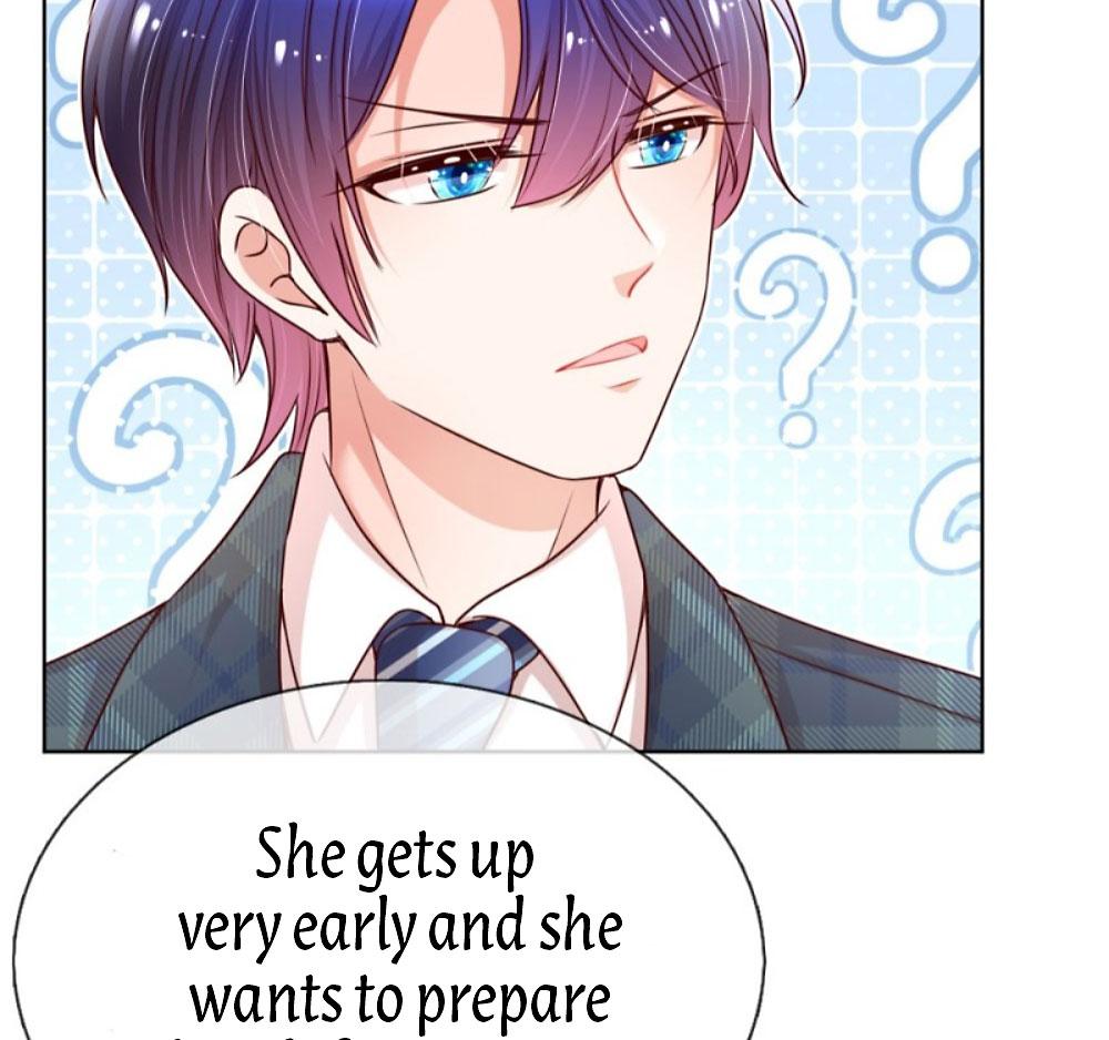 Mommy Run Away: Daddy Is Chasing After You Chapter 113 - page 41