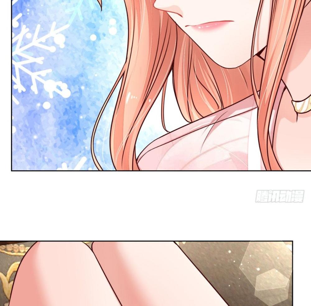 Mommy Run Away: Daddy Is Chasing After You Chapter 113 - page 6