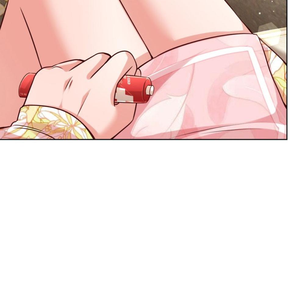 Mommy Run Away: Daddy Is Chasing After You Chapter 113 - page 7