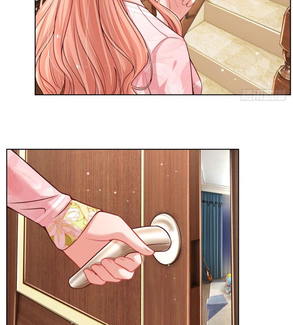 Mommy Run Away: Daddy Is Chasing After You Chapter 112 - page 14