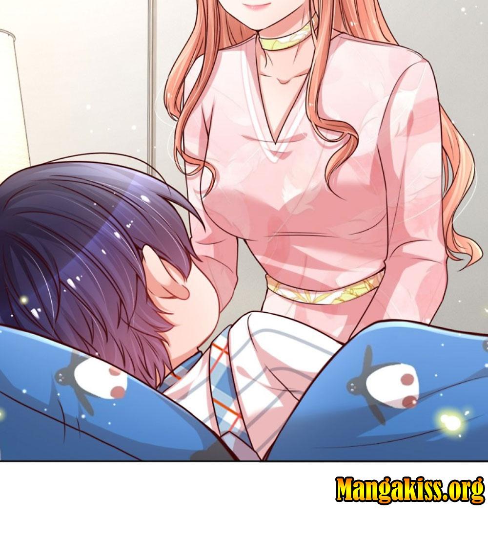 Mommy Run Away: Daddy Is Chasing After You Chapter 112 - page 18