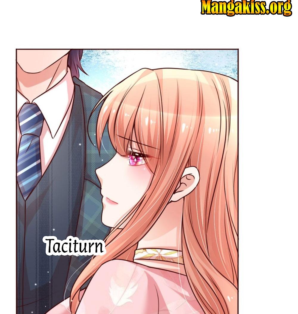 Mommy Run Away: Daddy Is Chasing After You Chapter 112 - page 30