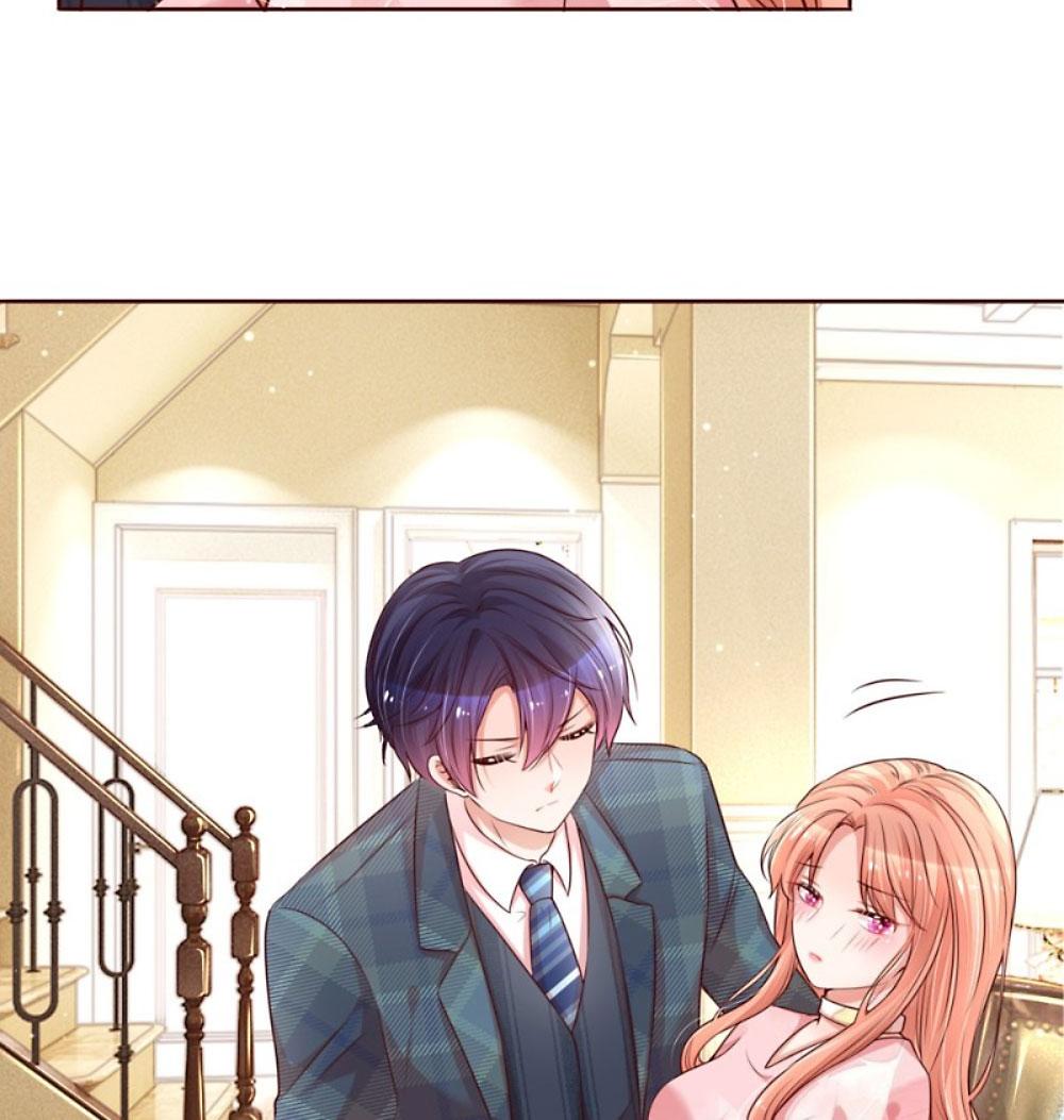 Mommy Run Away: Daddy Is Chasing After You Chapter 112 - page 31