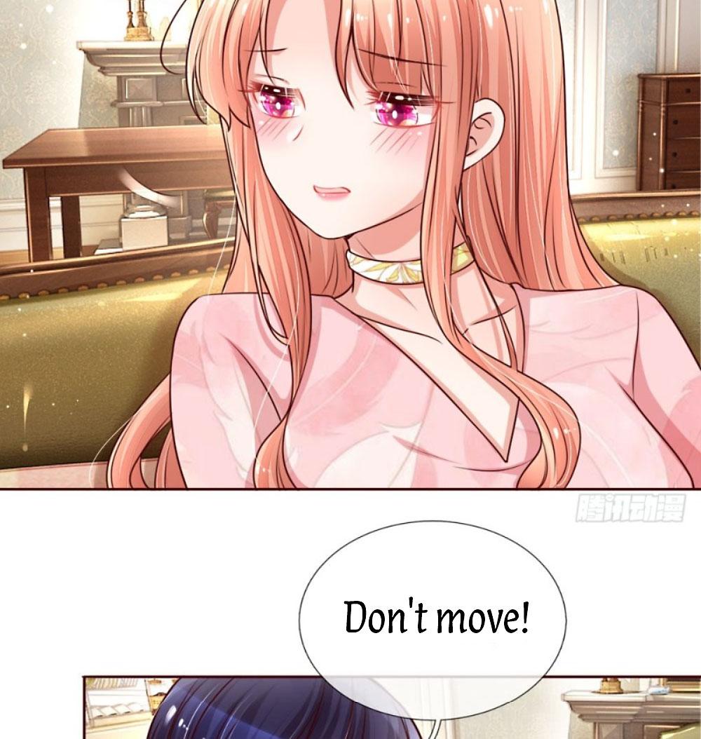 Mommy Run Away: Daddy Is Chasing After You Chapter 112 - page 33