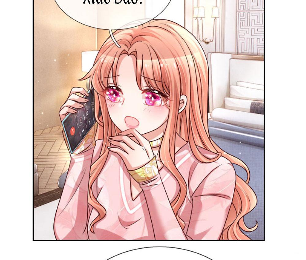 Mommy Run Away: Daddy Is Chasing After You Chapter 111 - page 10