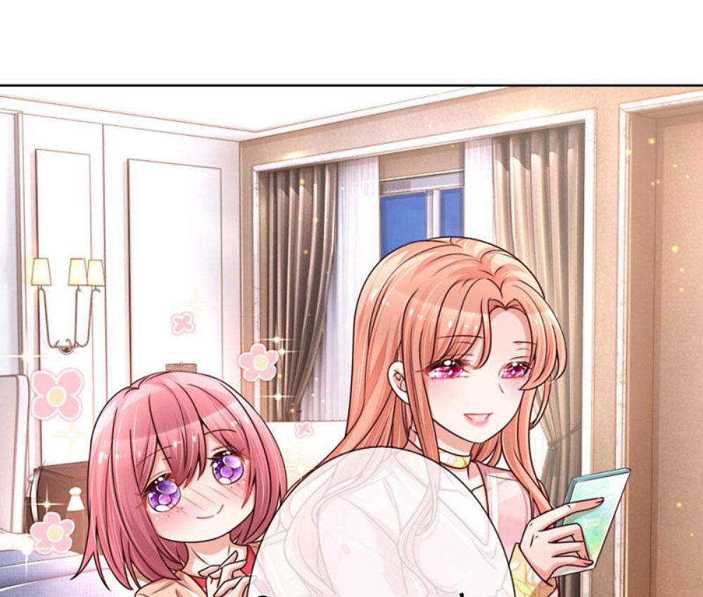 Mommy Run Away: Daddy Is Chasing After You Chapter 111 - page 14