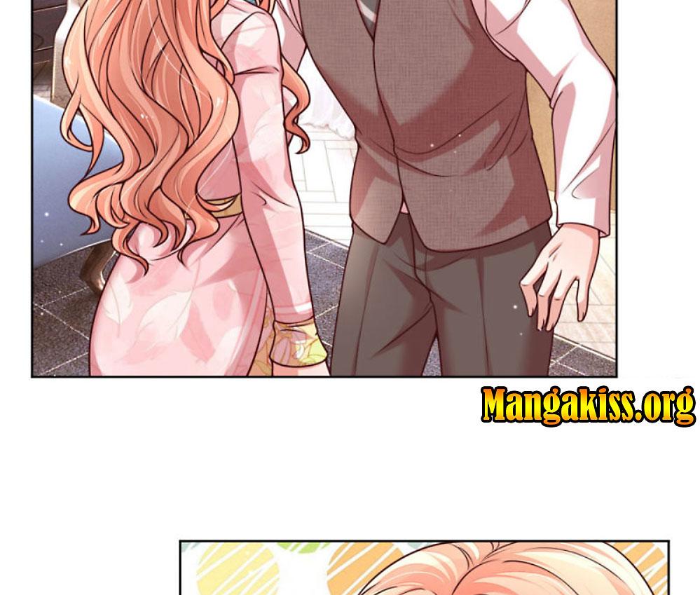 Mommy Run Away: Daddy Is Chasing After You Chapter 111 - page 2
