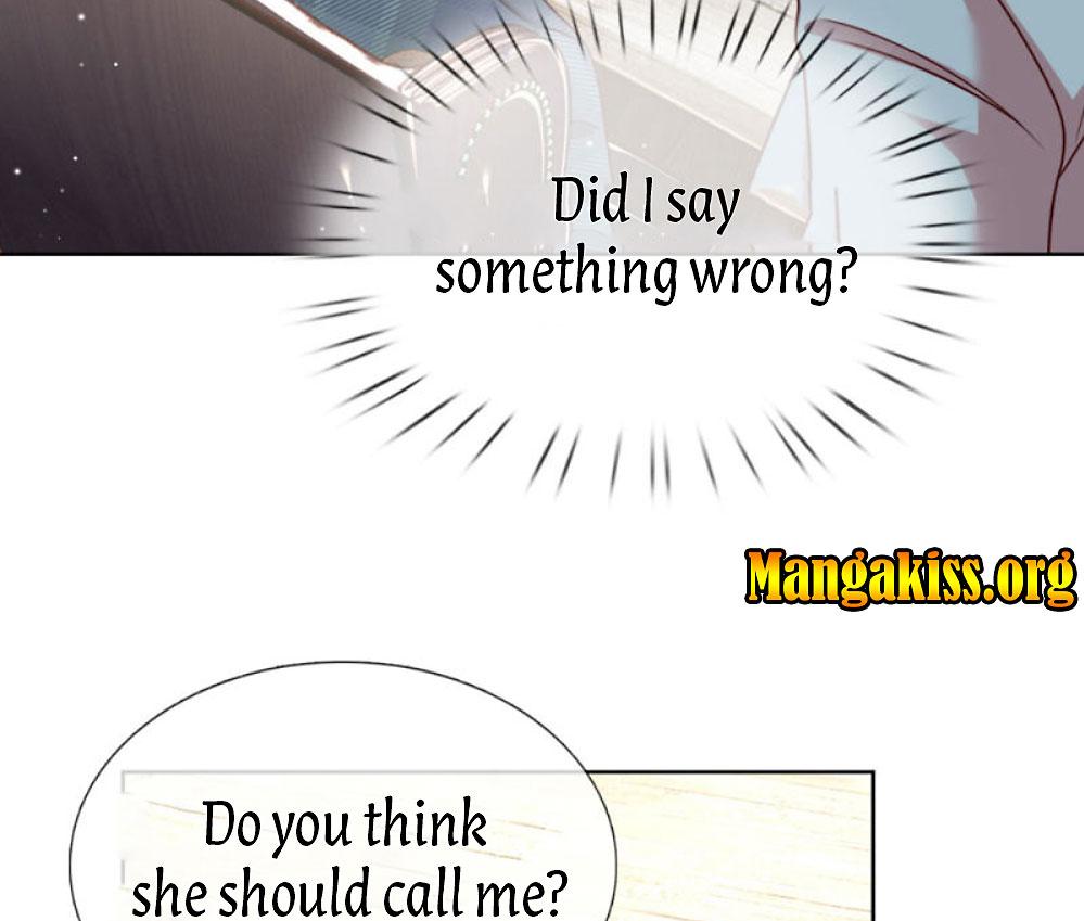 Mommy Run Away: Daddy Is Chasing After You Chapter 111 - page 27