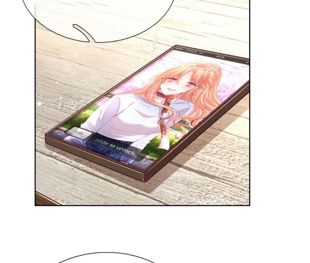 Mommy Run Away: Daddy Is Chasing After You Chapter 111 - page 28