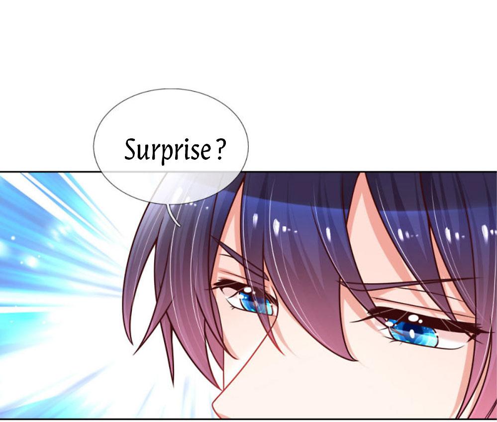 Mommy Run Away: Daddy Is Chasing After You Chapter 111 - page 31